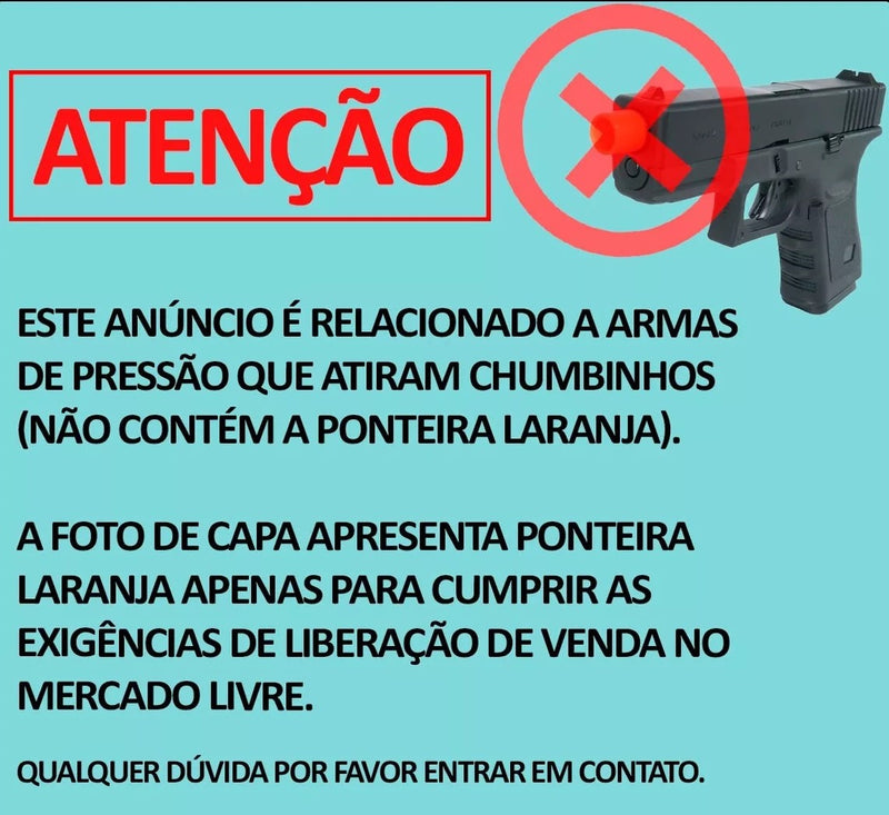 Carabina De Pressão Pcp Artemis P15 Killer 5.5mm Bullpup Nfe