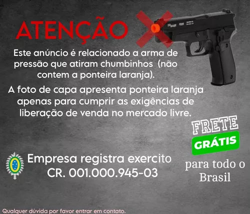 Carabina Pressão Pcp Artemis T-rex Bullpup 5,5mm Lançamento