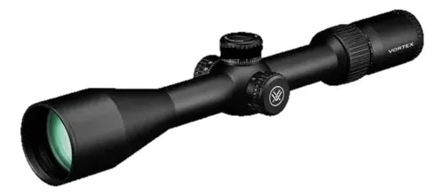 Luneta Vortex Diamondback Tactical 6-24x50 Ffp 30mm Ebr2c Nf