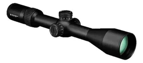 Luneta Vortex Diamondback Tactical 6-24x50 Ffp 30mm Ebr2c Nf