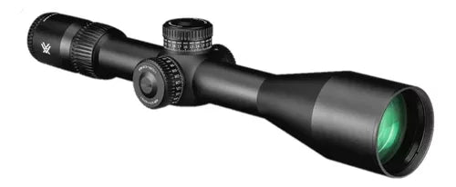 Lunta Vortex Venom 5-25x56 Ffp 34mm Mrad + Mount Brinde