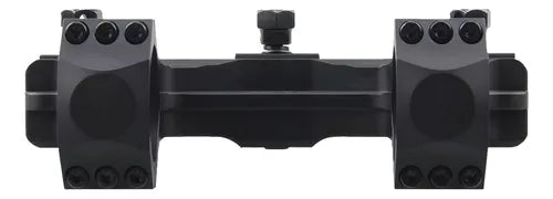 Mount Vector Optics Sctm-60 34mm Medium Picatinny