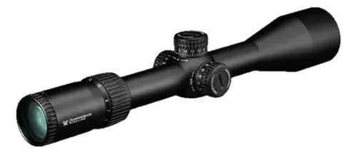 Luneta Vortex Diamondback Tactical 6-24x50 Ffp 30mm Ebr2c Nf