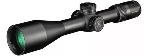 Luneta Vortex Venom 5-25x56 Ffp 34mm Ebr-7c Original Nf