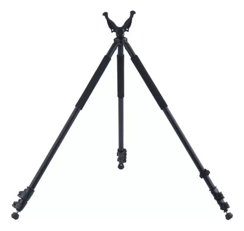 TriPod Vector Optics Bbs V Mount