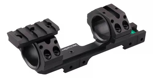 Mount Vector Optics Scad-16 30mm One-piece