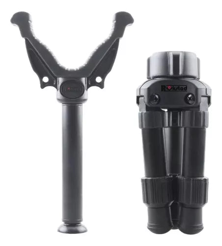 TriPod Vector Optics Elp V Mount