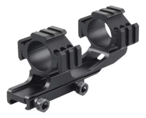 Mount Vector Optics Sctm-59 30mm One-piece