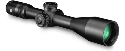 Luneta Vortex Venom 5-25x56 Ffp 34mm Ebr-7c Mrad Original