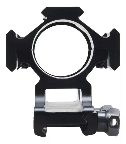 Mount Vector Optics Sctm-59 30mm One-piece