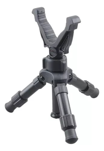 TriPod Vector Optics Elp V Mount