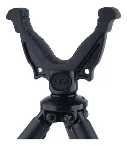 TriPod Vector Optics Bbs V Mount