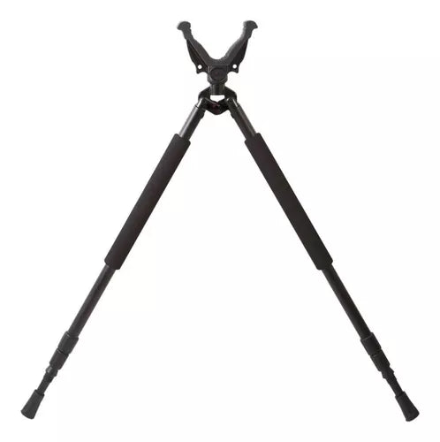 Mount BiPod Vector Optics Lit V