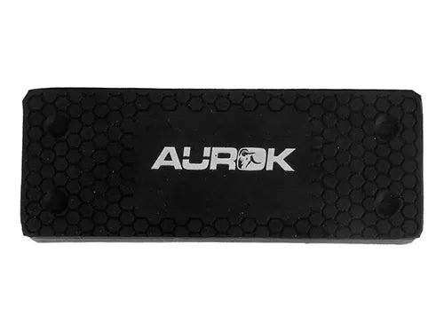 Suporte/coldre Magnético 30lbs Aurok