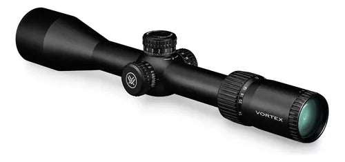 Luneta Vortex Diamondback Tactical 6-24x50 Ffp 30mm Ebr2c Nf